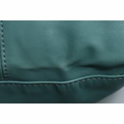 Large Product Preview Image 10